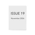 Subscriber