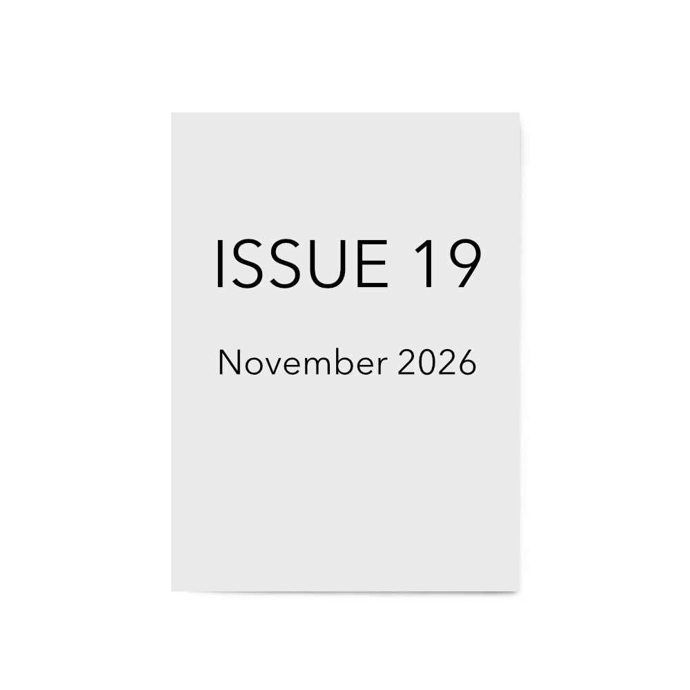 Subscriber