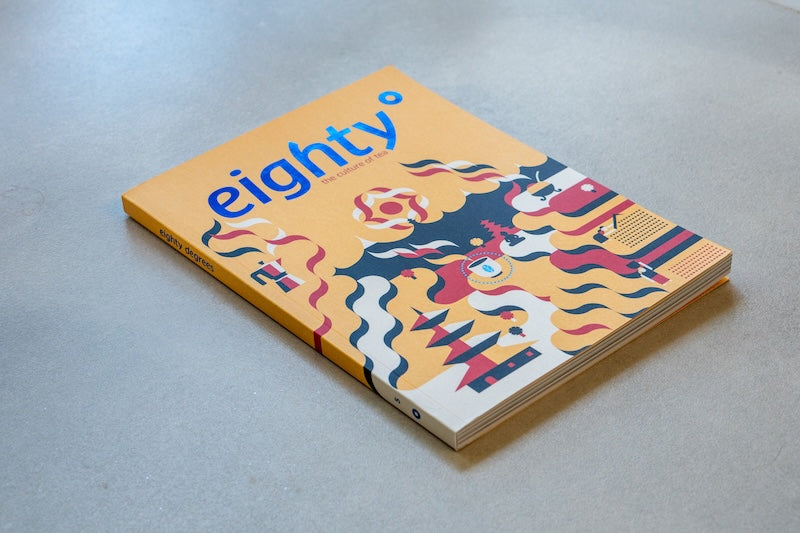 Issue 05