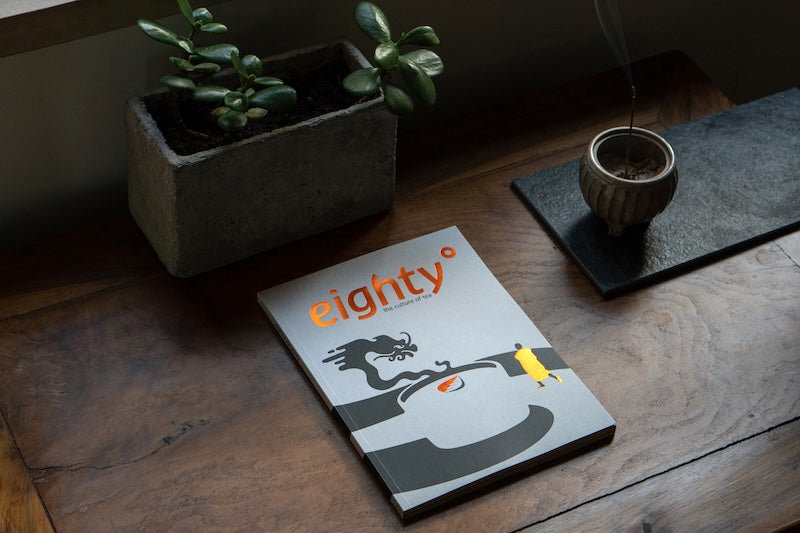 Issue 09