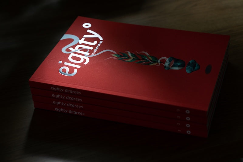 Issue 03