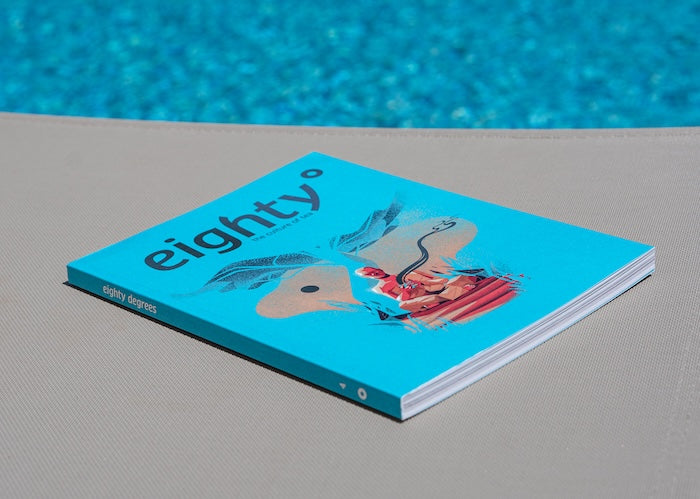 Issue 04
