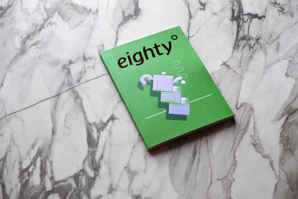 Issue 15