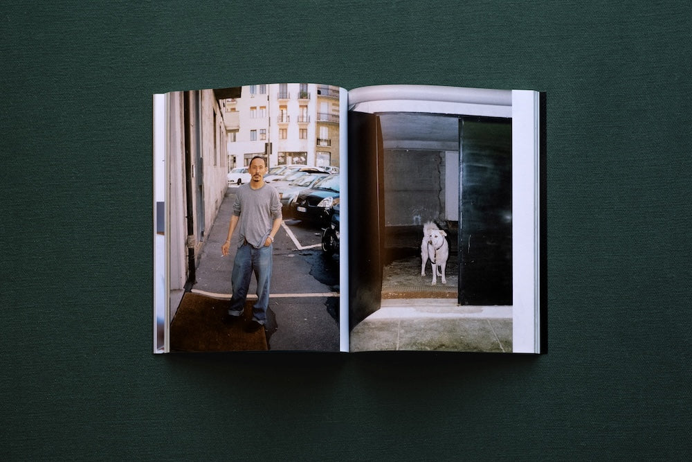 Issue 16