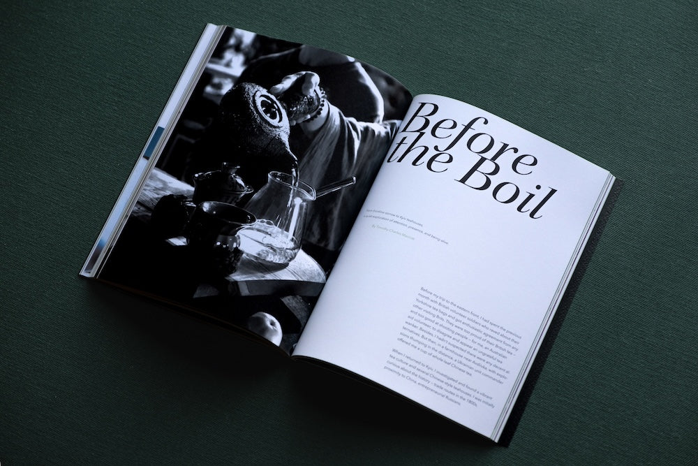 Issue 16