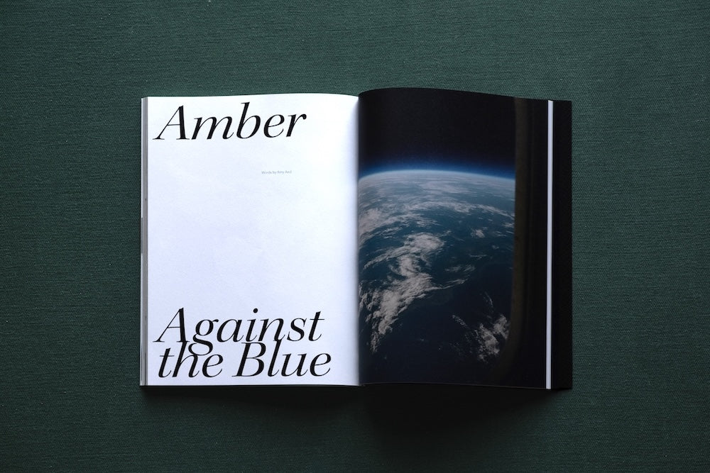 Issue 16