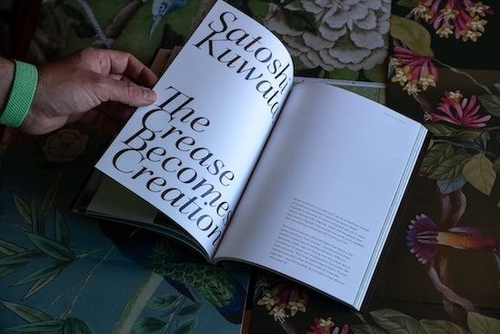 Issue 16