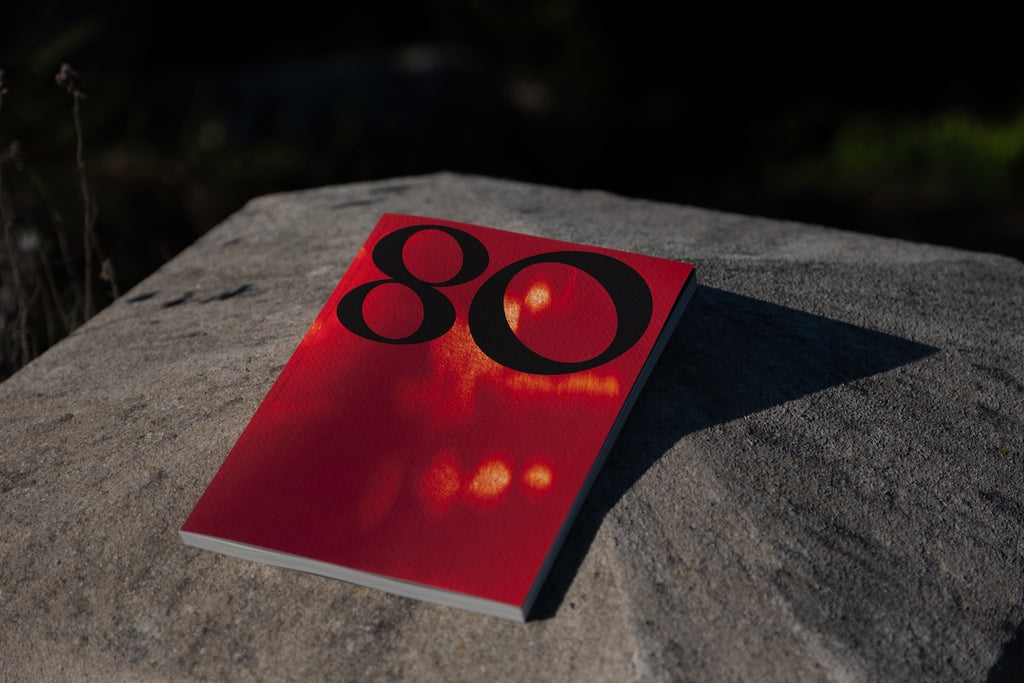 Issue 16