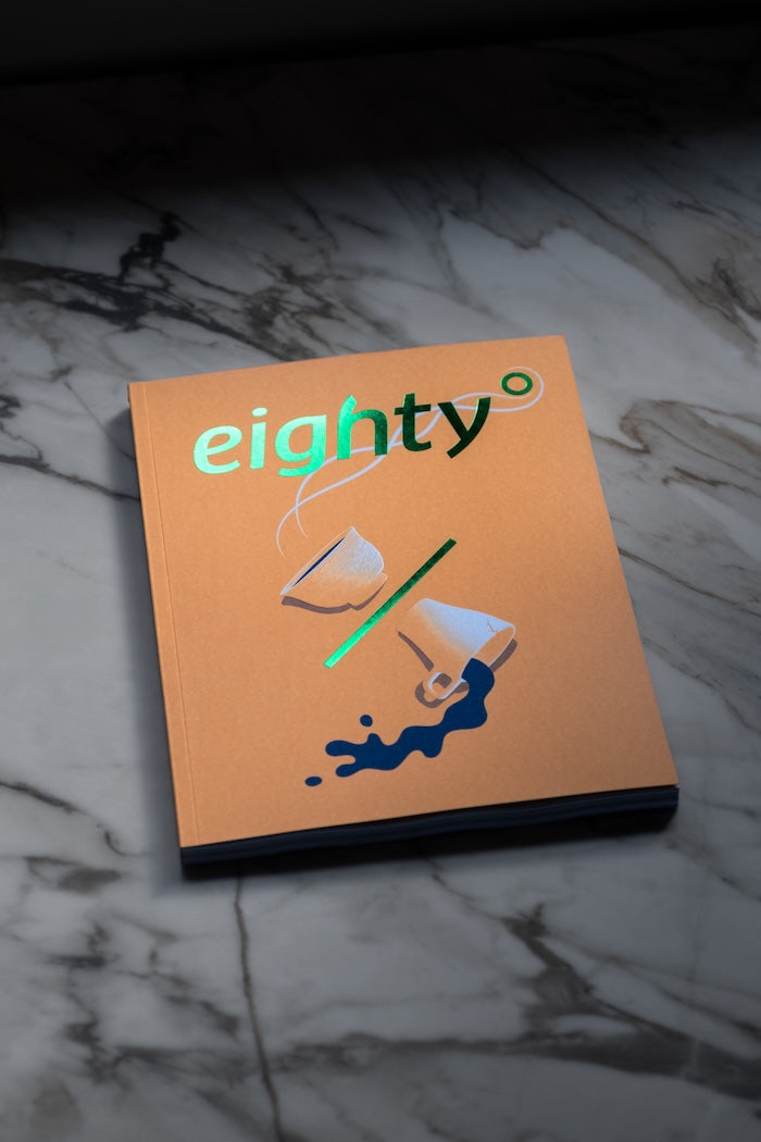 Issue 11