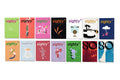 All Available Issues
