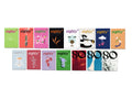 All Available Issues