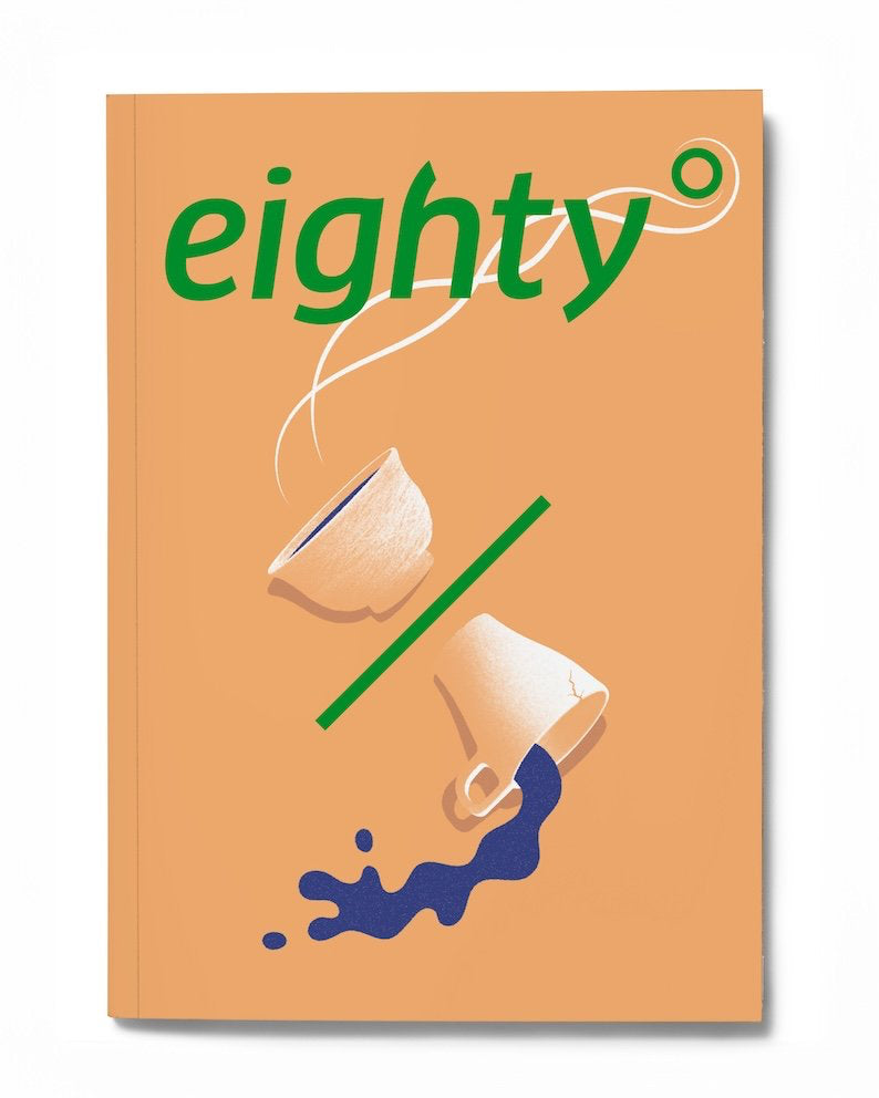 Issue 11