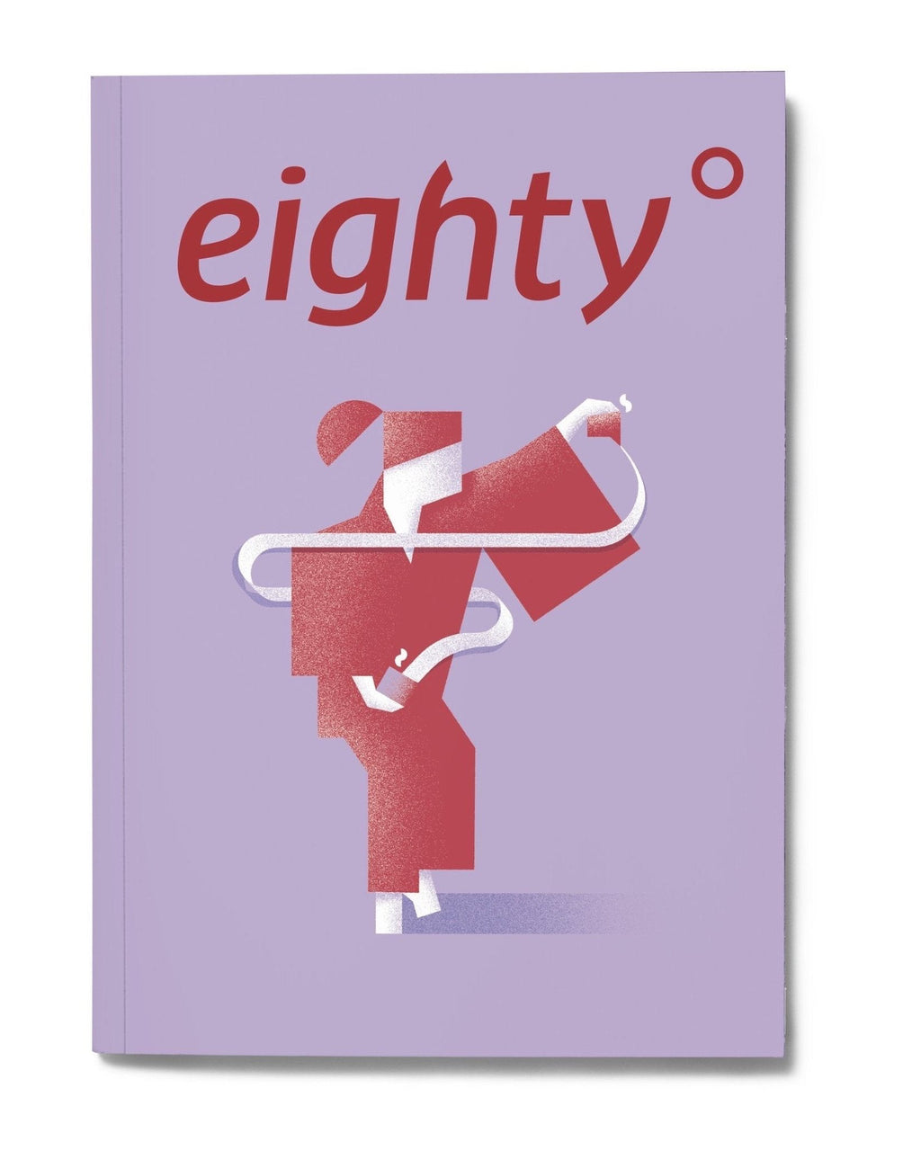Issue 14