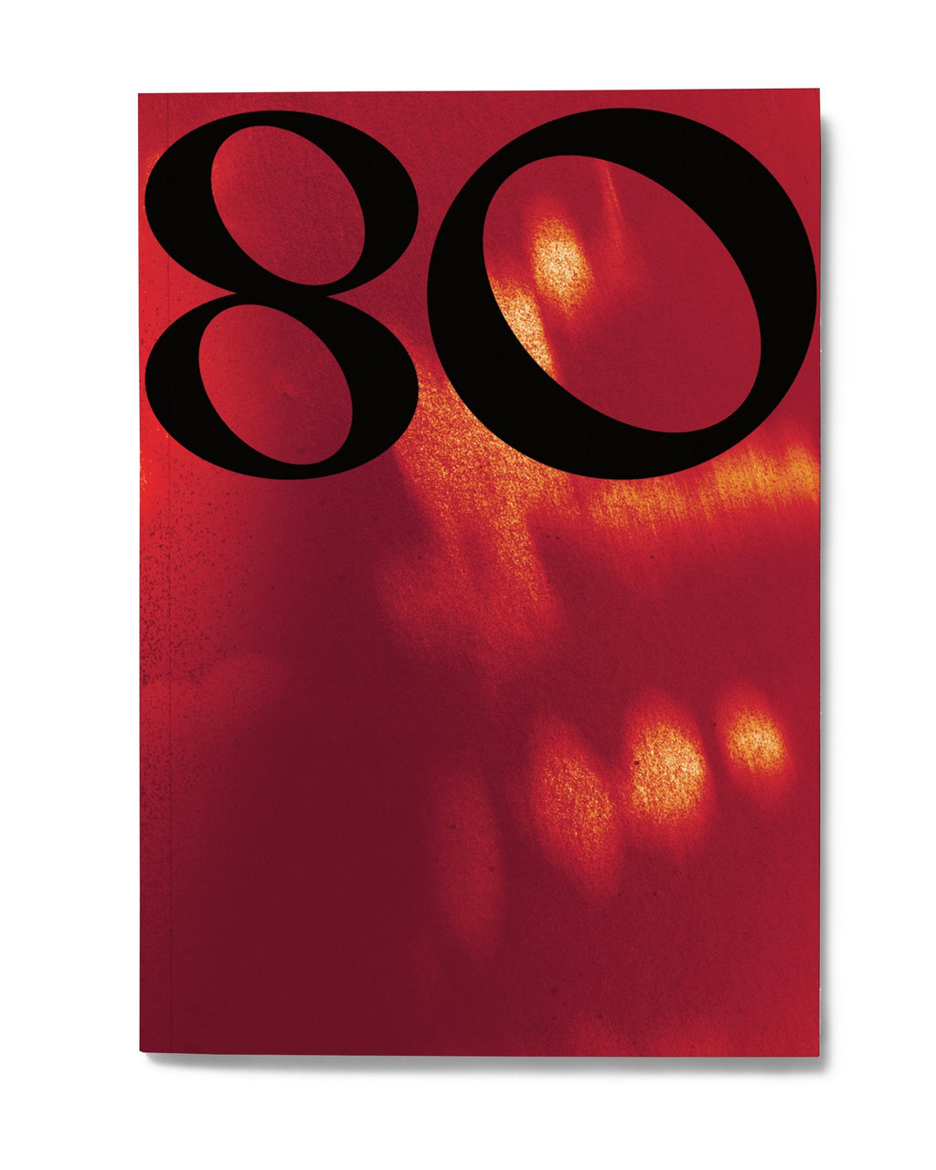 Issue 16