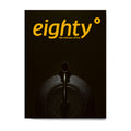 Wholesale - Issue 01
