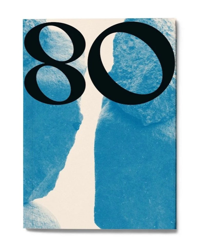 Issue 17