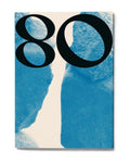 Issue 17