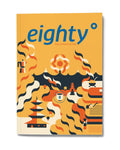Issue 05