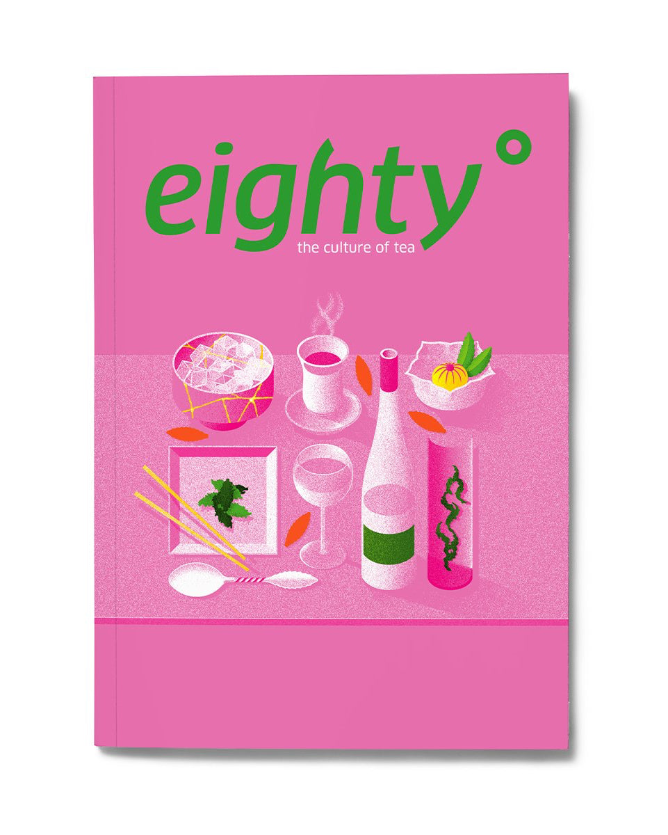 Issue 06
