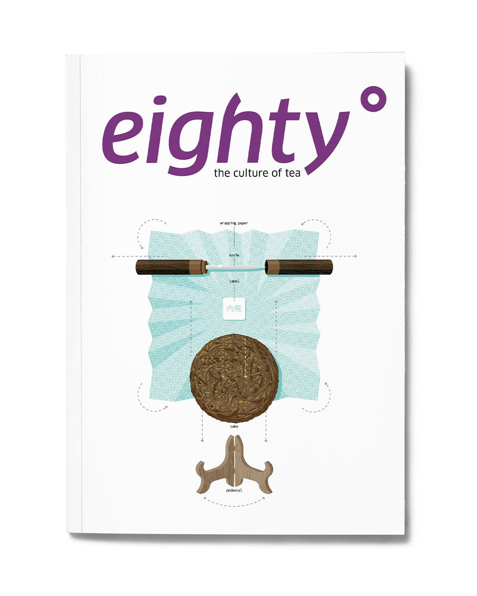 Issue 08