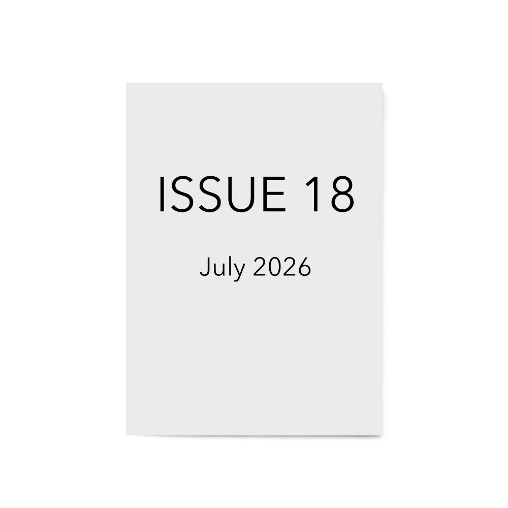 Subscriber