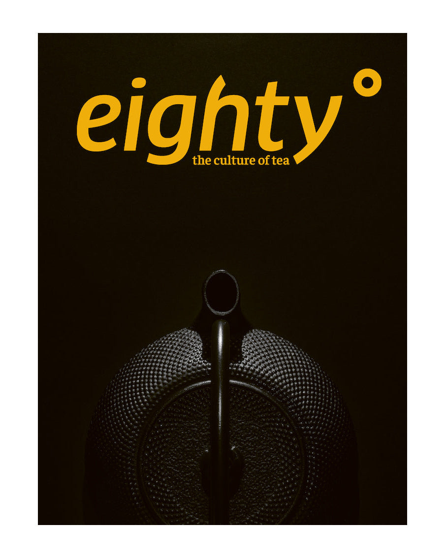 Issue 01