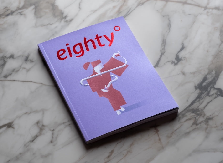 Issue 14